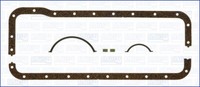 Ajusa 59003100 Gasket Set, Oil Sump For Ford