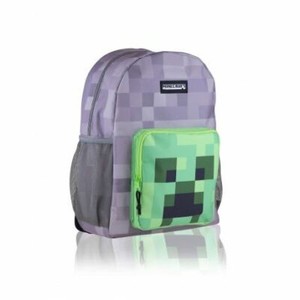 old navy minecraft backpack