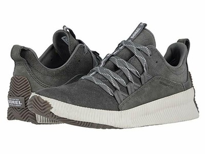 sorel women's sneakers