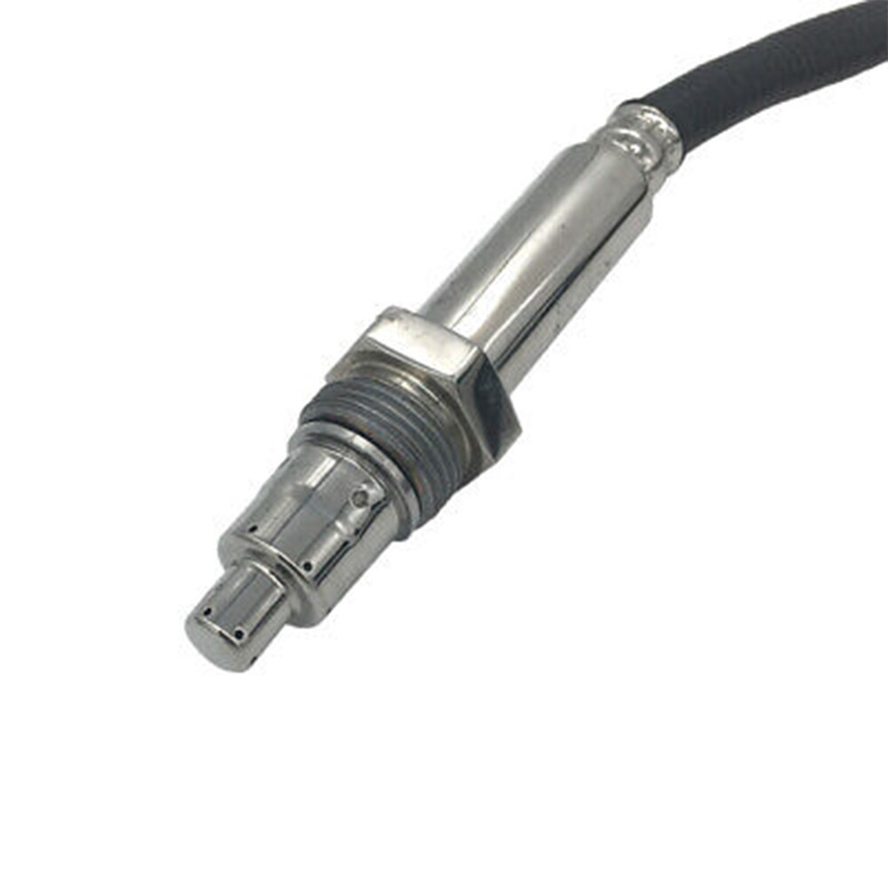 5WK96695C 2296801 New Nox (Nitrogen Oxide) Sensor For Scania 5WK96695C 2296801 New Nox (Nitrogen Oxide) Sensor For Scania