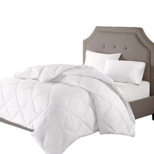 PIUMINO INVERNALE IN MICROFIBRA INTERNO PIUMONE DUCK FRIENDLY MADE IN ITALY