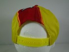 Foto 5 di 9
