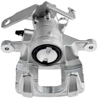 NTY Bremssattel Hinten Rechts Bremssystem FüR Ford Transit Kasten FCD FDD 2.0