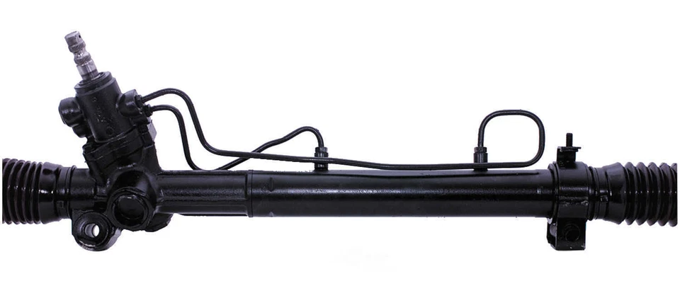 Conjunto de cremallera y piñón Cardone 26-1695 Reman para Toyota Avalon 1995 Foto 2 de 4