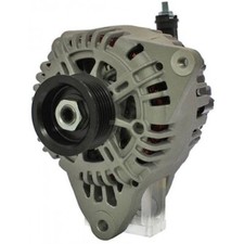 Alternateur Hyundai SONATA