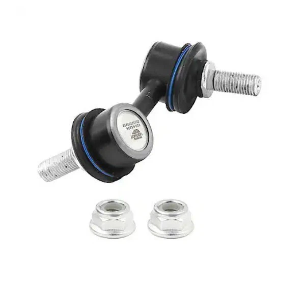 Barra estabilizadora Link CARQUEST 510-65826 Foto 2 de 4