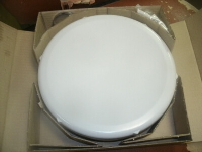 ITelite Radio  Bi-Directional Panel Antenna 23dBi VRA-50021 5.1-5.9 GHz NEW