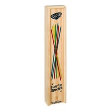 Pick Up Sticks Game