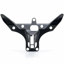 Upper Stay Nose Cowl Fairing Headlight Bracket For Yamaha YZF R1 2002 2003 02 03