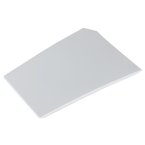 Fuel Door Gas Cap Hatch tank cap Fit For Ram 2014-2021 ProMaster 1500 2500 3500 - Picture 4 of 8