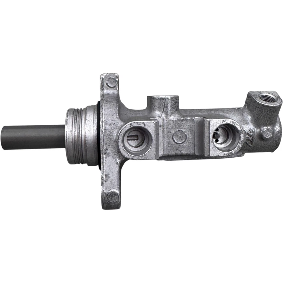 Cilindro maestro WE 10-3083 PARA Dodge Stratus Chrysler Cirrus Sebring 2003 2004 Foto 2 de 4