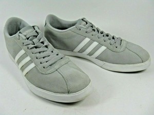 tenis adidas com renda
