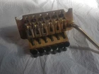 Picture 5 of 5