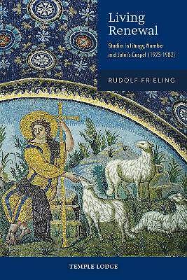 Wohnerneuerung, Rudolf Frieling, Taschenbuch