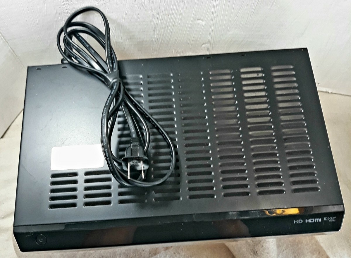 128080 32v型TV Amazon.com: SYLVOX Smart RV TV, 32