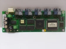 ABB 3BSE006065R1 NAMC-03 Inverter Control Circuit Board PCB Well 1PC *