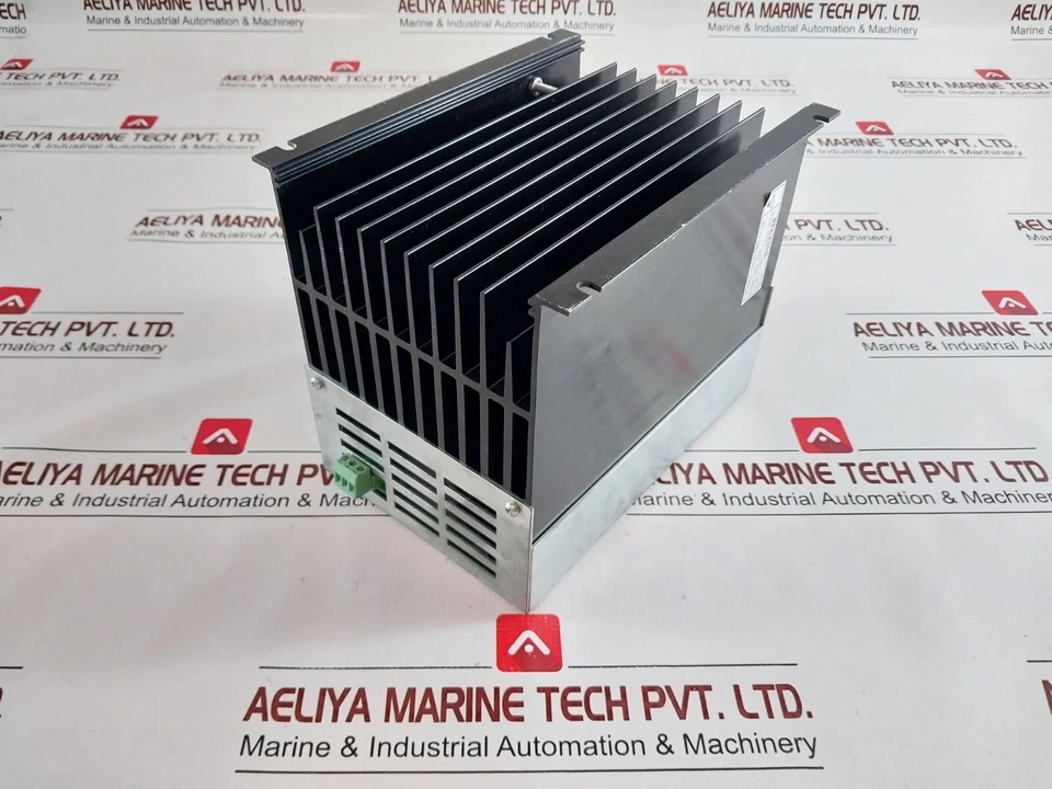 Módulo De Tiristor Epcos TSM-LC 25 440V - Imagen 3 de 4