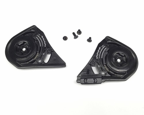 Load Shield Base Plate Kit Kit 