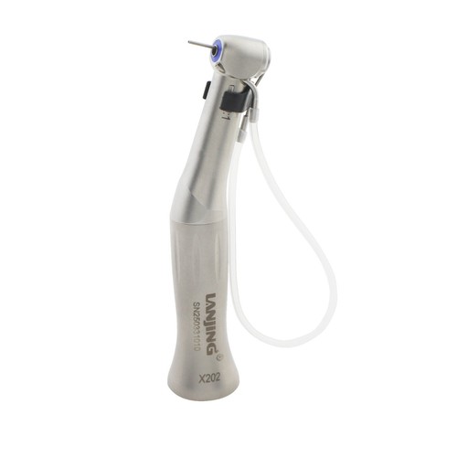 Dental 20:1 Implantat Winkelstück Chirurgisch TiMAX NSK SG20 WH WI-75 E/KM - Bild 21 von 68