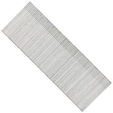 BeA SK350NK 18 Gauge 2 Inch Galvanized Brad Nails (50,000) 10 Boxes