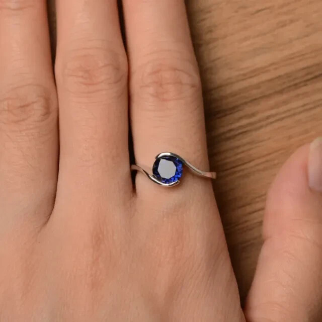 Picture 4 of 4