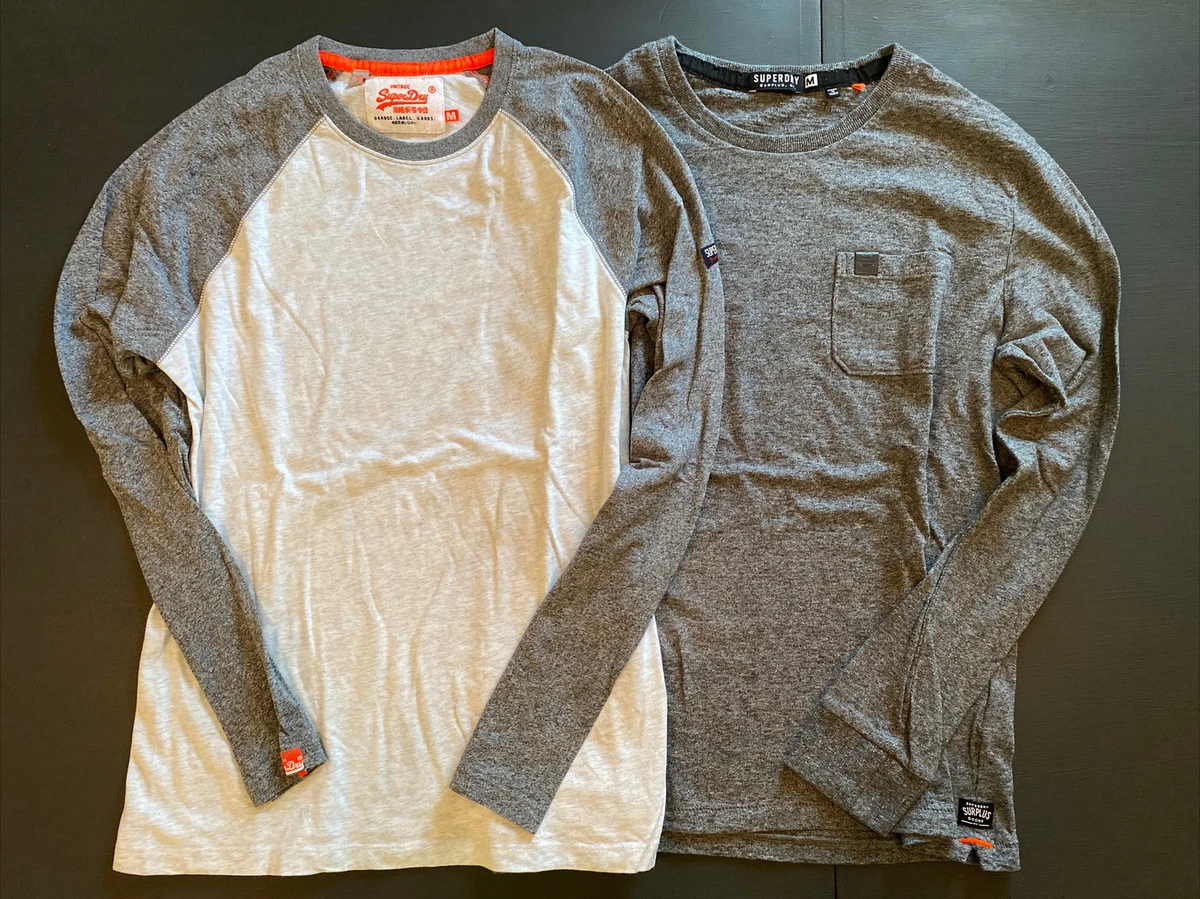 M & online s mens sweatshirts