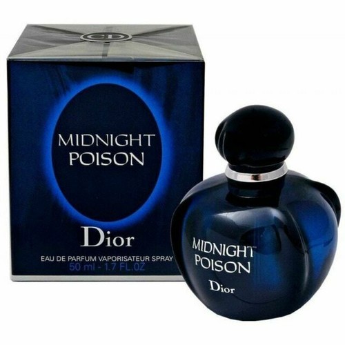 Flexon H6001 39613 413 – Occhiali Da Vista Uomo In Metallo, Colore Midnight Navy, Misura 55 - 5