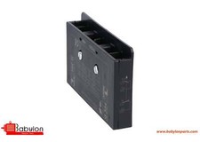 Lovato Electric 11G354