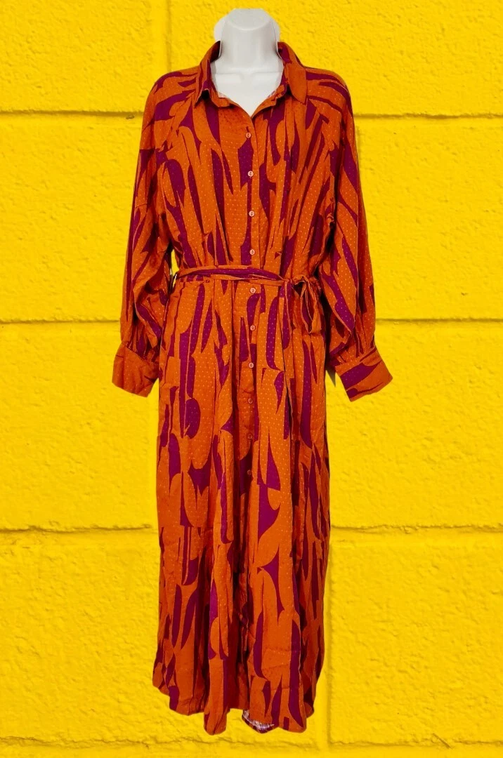 Next geo dress sale