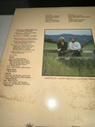 Picture 4 of 14