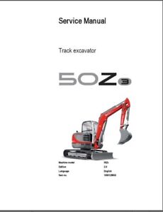 Neuson 50z3 | eBay Neuson 50z3 | eBay
