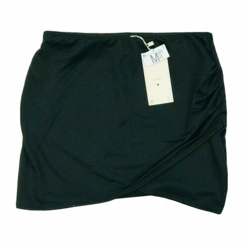 Faldas de mujer Bershka