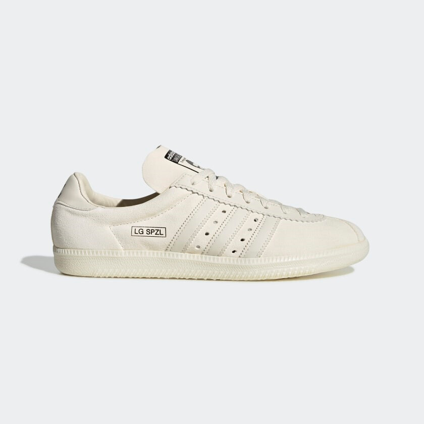 Adidas SPZL Liam / Sizes 8 | eBay