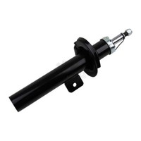 StoßDäMpfer Gasdruck Vorne Links FüR Peugeot 206 SchräGheck 2A/C 2D 8B