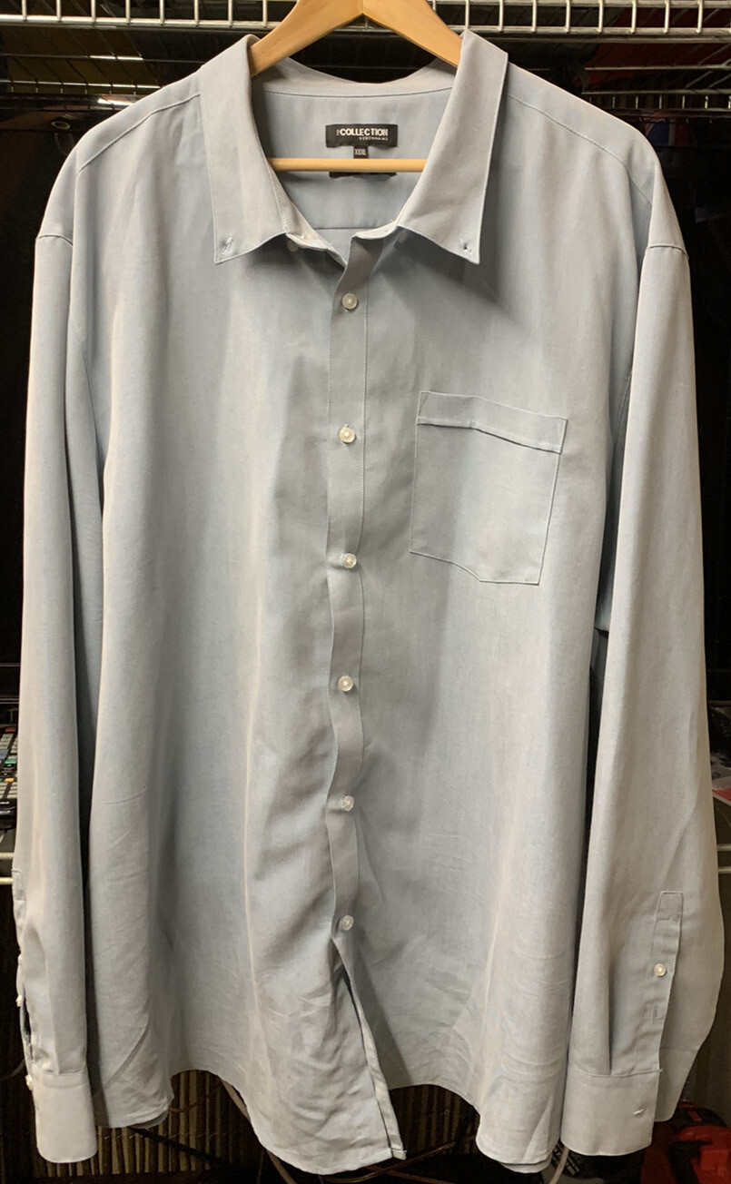 the collection debenhams mens shirts
