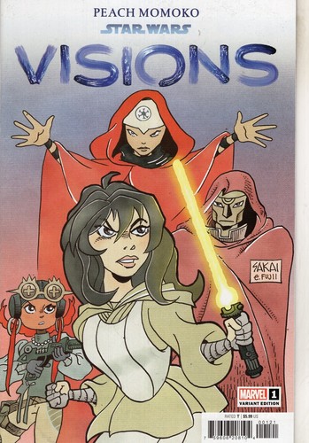 Marvel Star Wars (Modern) Comics, Single issues, You Pick, All Series! - Picture 250 of 423