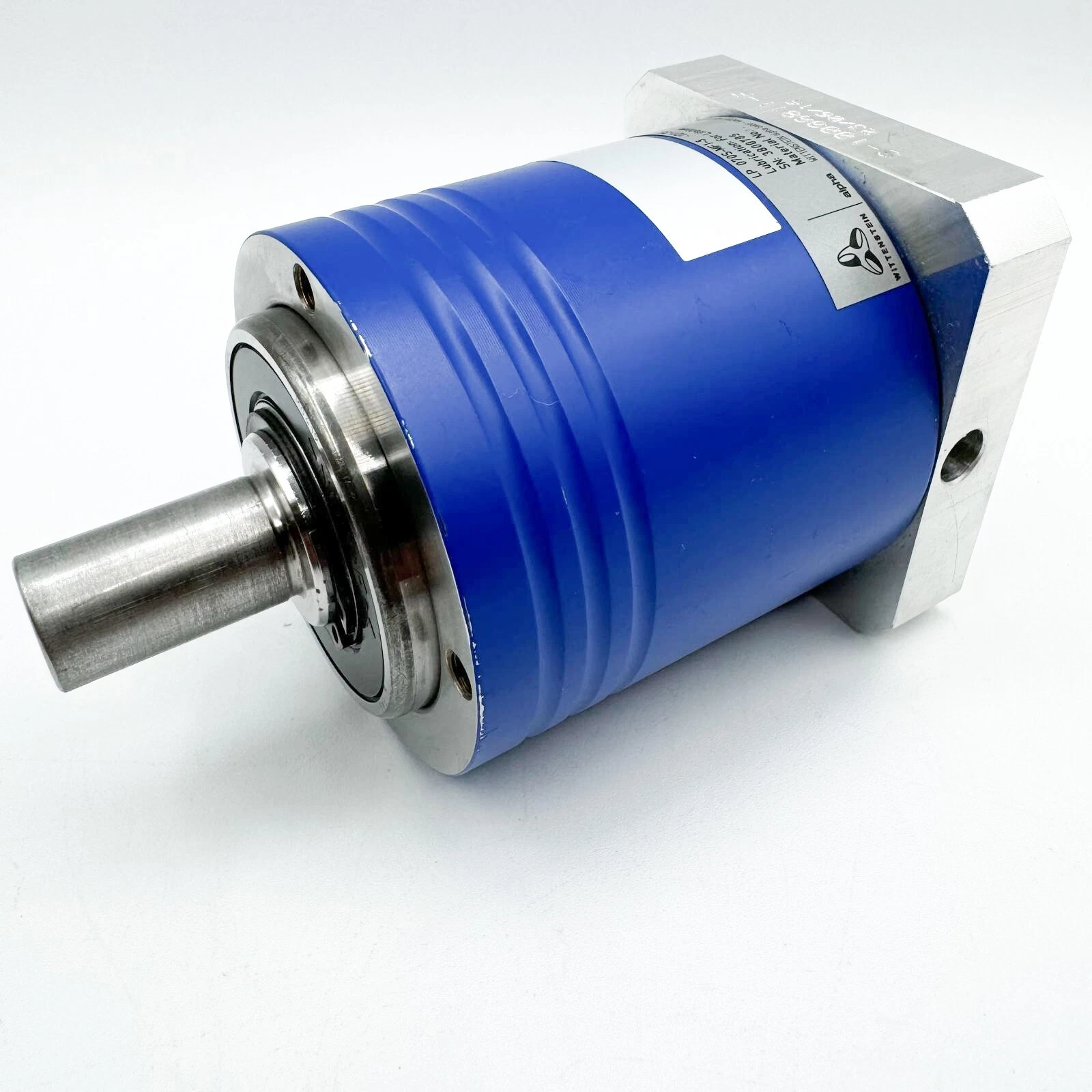 LINEAR PROCASTER-Z 602LFS-1 バスロッド LINEAR PROCASTER-Z 602LFS-1 バスロッド