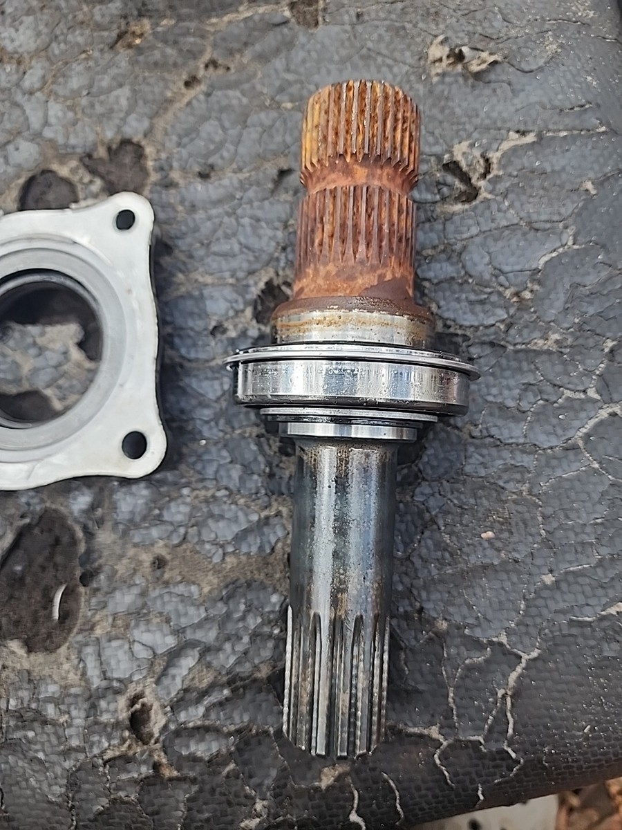 s-l1200.jpg