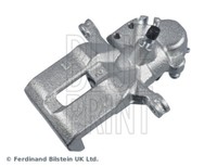 Blue Print Bremssattel Hinterachse Links FüR Suzuki SX4 GY 1.6 VVT 2.0 Ddis