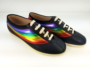 Tenis Gucci Brillantes Online Hotsell, UP TO 62% OFF | www.bravoplaya.com