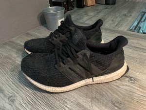 adidas ultra boost look