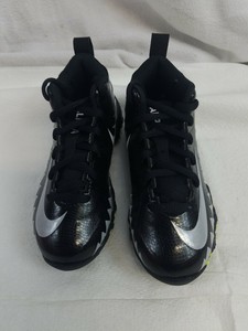 alpha menace shark bg