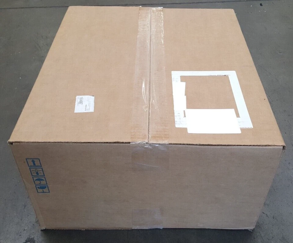 TROY 02-03018-001 HP M604/ M605/ M606 500 SHEET LOCKING INPUT TRAY - Image 4 of 4