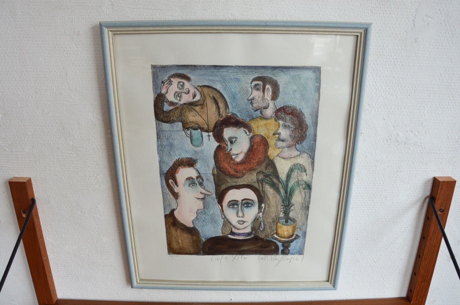 Bild 9 von 12