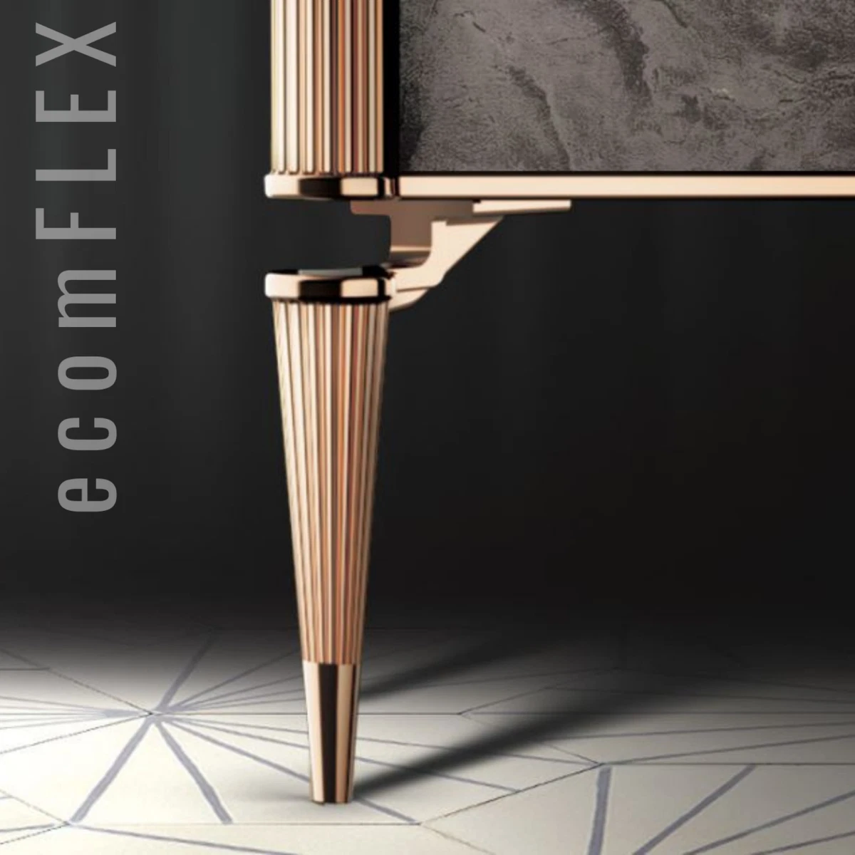 Cool modern furniture online