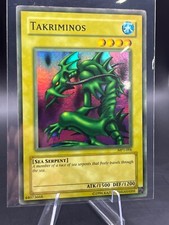 Takriminos MP1-006 MAX FADE McDonald's Promo Limited Edition
