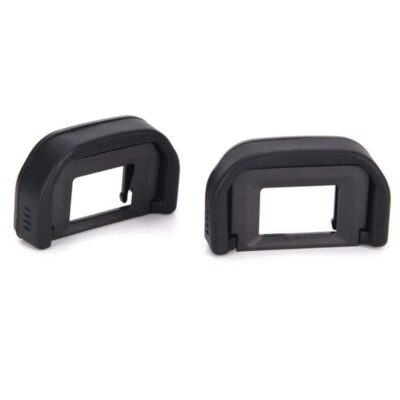 Safety Goggles Protective Eyewear Anti-scratch EB Eyepiece for Canon60D 70D 80D