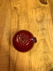 Bild 6 von 7