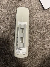 cambium networks pmp 450 5ghz CPE Uncapped