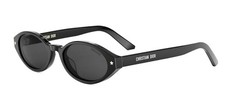 Christian Dior DiorPacific R1F Women Sunglasses NEW IN 